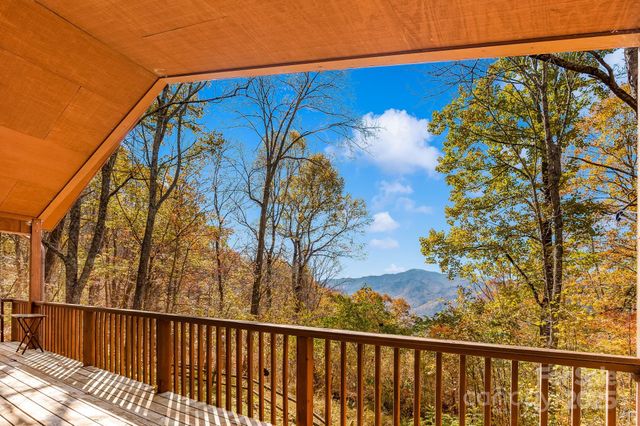 146 Promiseland Road, Canton, NC 28716