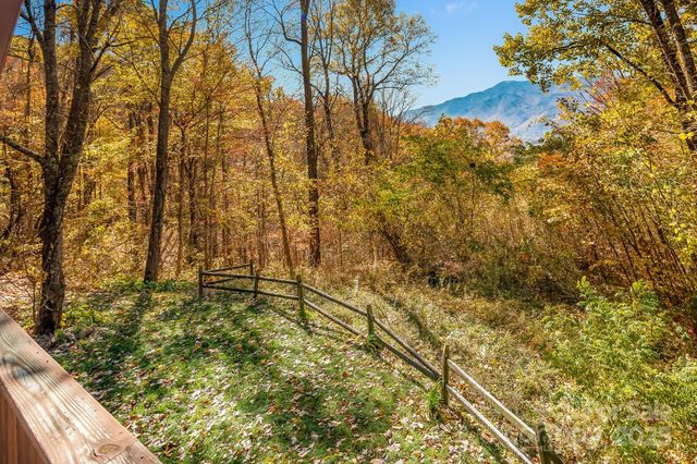 146 Promiseland Road, Canton, NC 28716