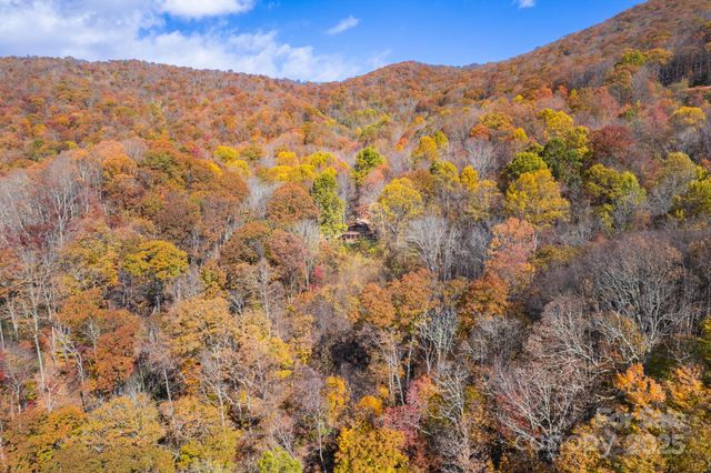 146 Promiseland Road, Canton, NC 28716