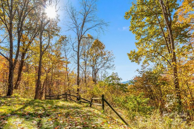 146 Promiseland Road, Canton, NC 28716