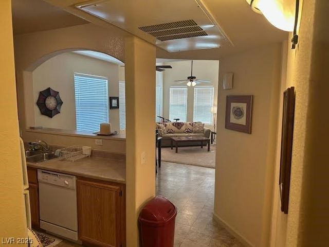 10550 West Alexander Road 2193, Las Vegas, NV 89129