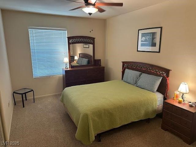 10550 West Alexander Road 2193, Las Vegas, NV 89129