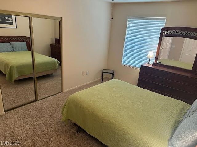 10550 West Alexander Road 2193, Las Vegas, NV 89129