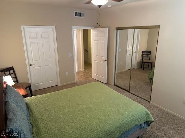 10550 West Alexander Road 2193, Las Vegas, NV 89129