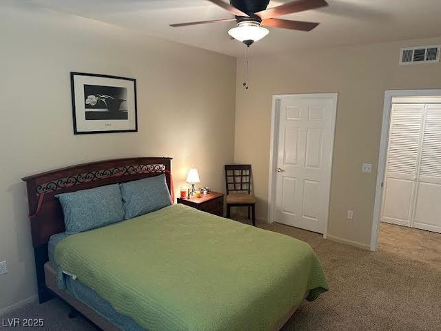 10550 West Alexander Road 2193, Las Vegas, NV 89129