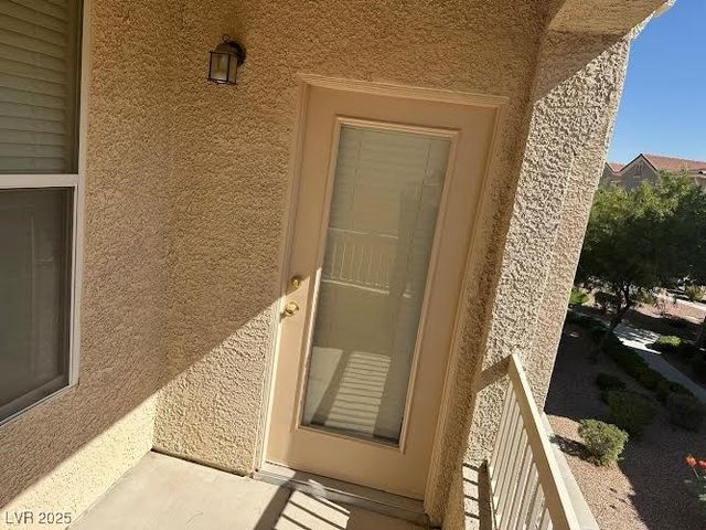 10550 West Alexander Road 2193, Las Vegas, NV 89129