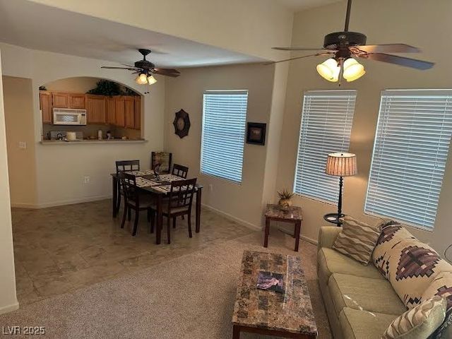 10550 West Alexander Road 2193, Las Vegas, NV 89129