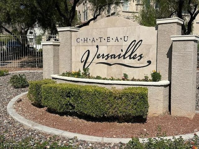 10550 West Alexander Road 2193, Las Vegas, NV 89129