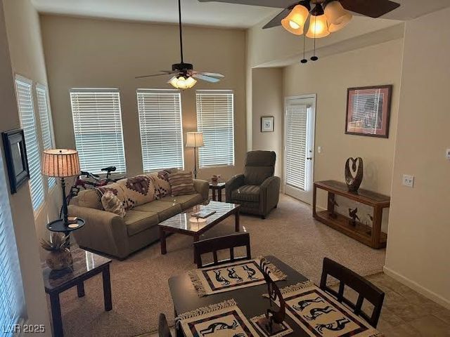 10550 West Alexander Road 2193, Las Vegas, NV 89129