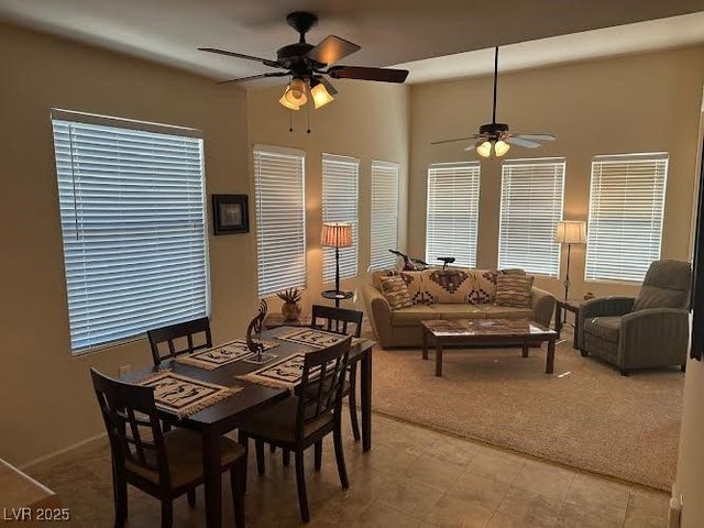 10550 West Alexander Road 2193, Las Vegas, NV 89129