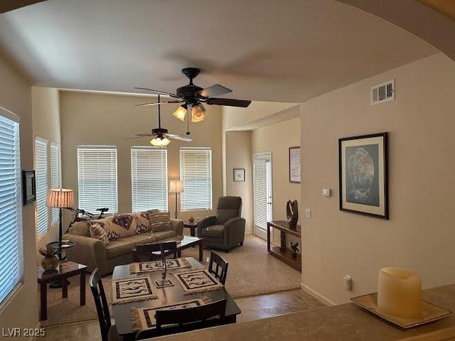 10550 West Alexander Road 2193, Las Vegas, NV 89129