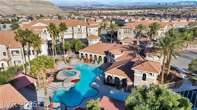 10550 West Alexander Road 2193, Las Vegas, NV 89129