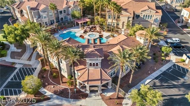 10550 West Alexander Road 2193, Las Vegas, NV 89129