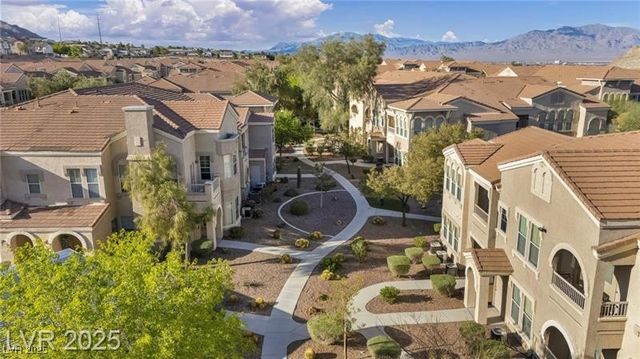 10550 West Alexander Road 2193, Las Vegas, NV 89129