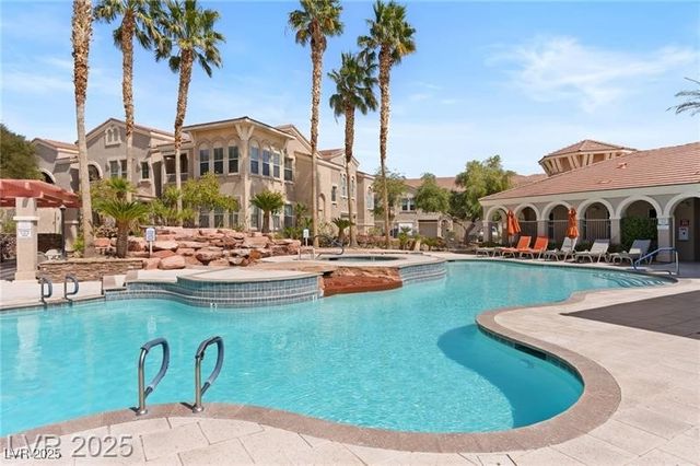 10550 West Alexander Road 2193, Las Vegas, NV 89129