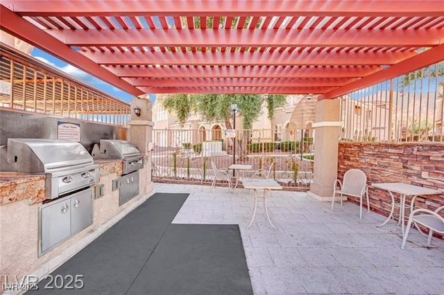 10550 West Alexander Road 2193, Las Vegas, NV 89129