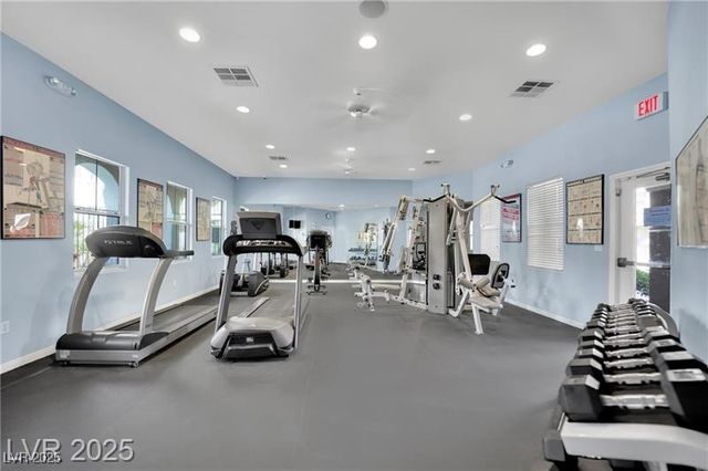 10550 West Alexander Road 2193, Las Vegas, NV 89129