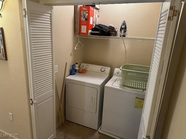 10550 West Alexander Road 2193, Las Vegas, NV 89129