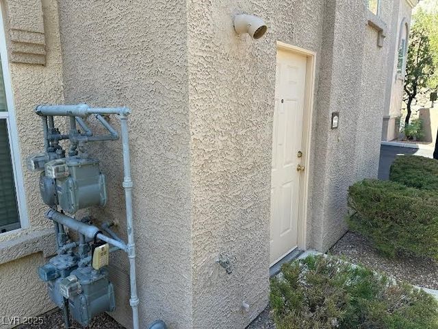 10550 West Alexander Road 2193, Las Vegas, NV 89129