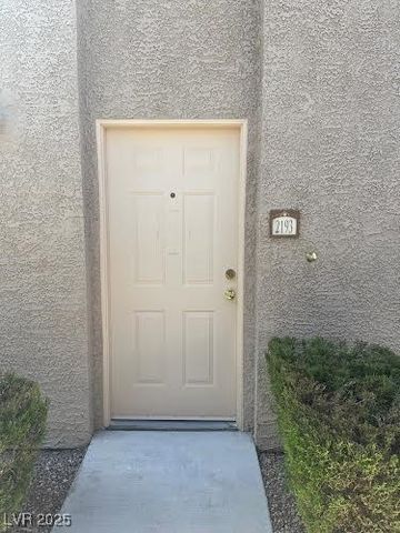 10550 West Alexander Road 2193, Las Vegas, NV 89129