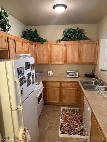 10550 West Alexander Road 2193, Las Vegas, NV 89129