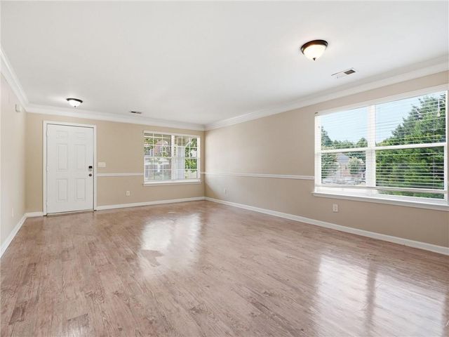 2828 Farmstead Court, Grayson, GA 30017