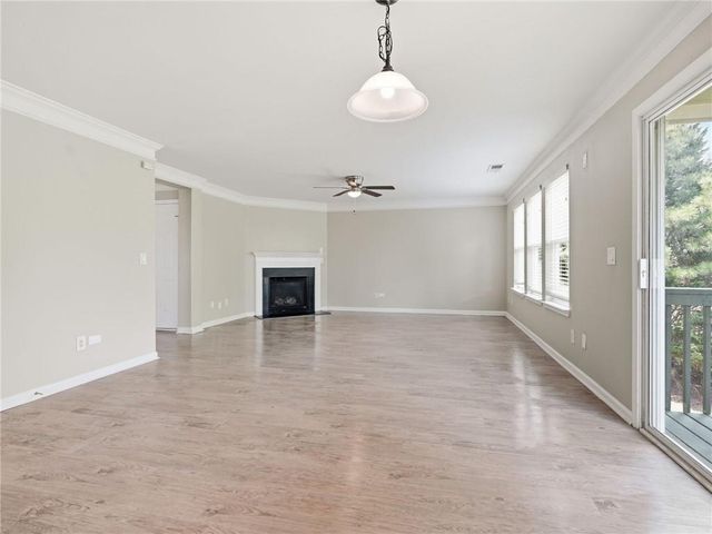 2828 Farmstead Court, Grayson, GA 30017