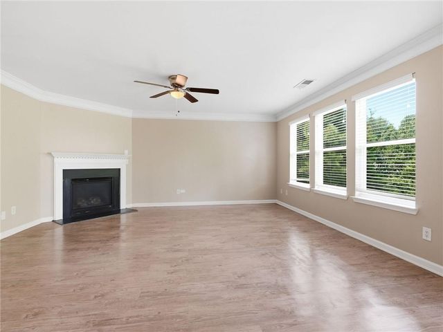 2828 Farmstead Court, Grayson, GA 30017