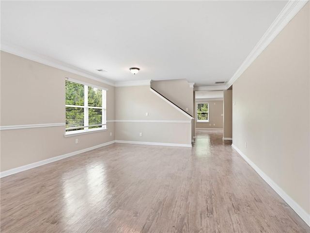 2828 Farmstead Court, Grayson, GA 30017