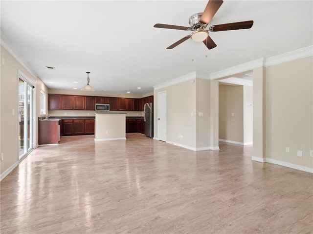 2828 Farmstead Court, Grayson, GA 30017