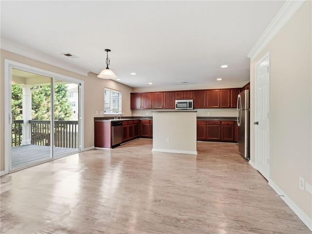 2828 Farmstead Court, Grayson, GA 30017