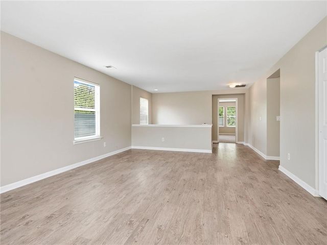 2828 Farmstead Court, Grayson, GA 30017