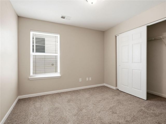 2828 Farmstead Court, Grayson, GA 30017