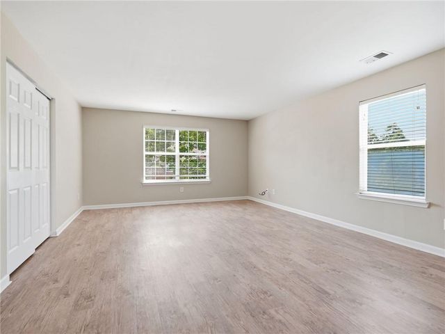 2828 Farmstead Court, Grayson, GA 30017