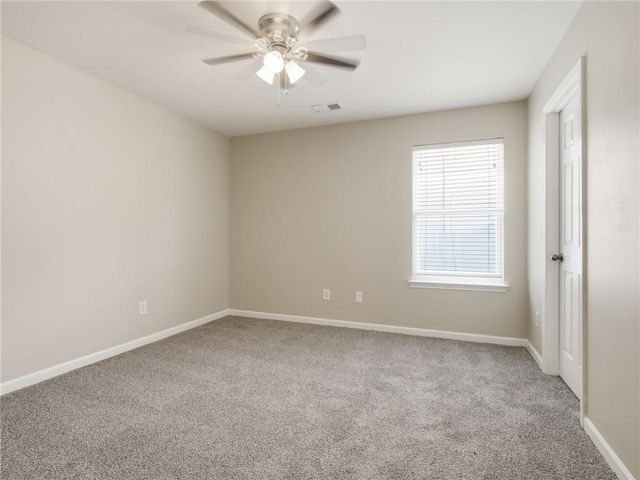 2828 Farmstead Court, Grayson, GA 30017