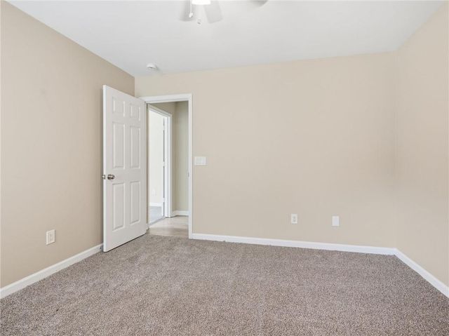 2828 Farmstead Court, Grayson, GA 30017