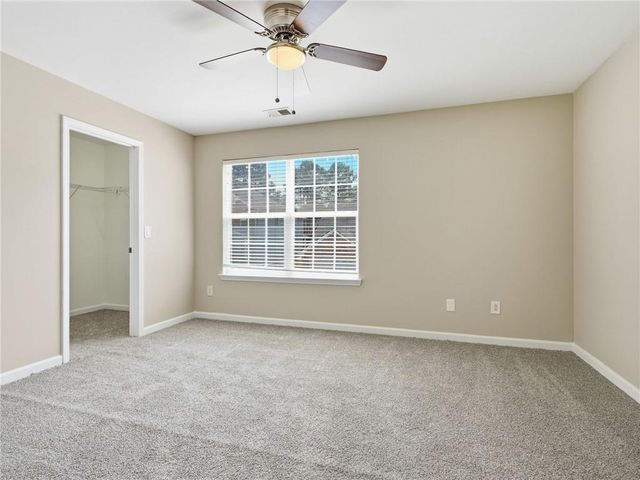 2828 Farmstead Court, Grayson, GA 30017