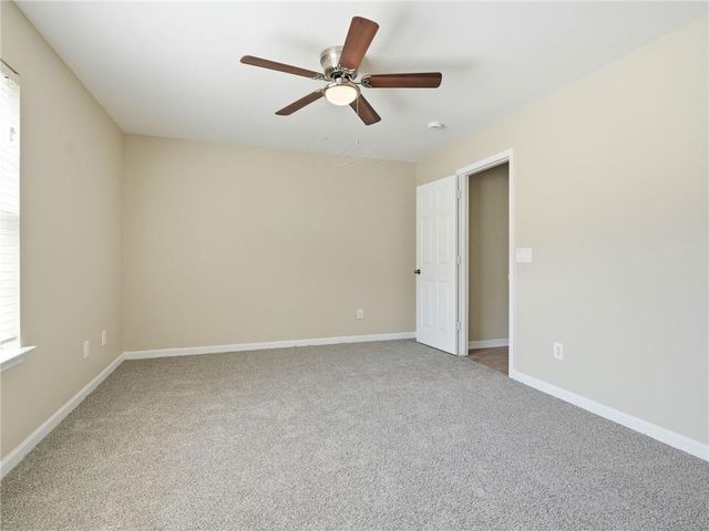 2828 Farmstead Court, Grayson, GA 30017