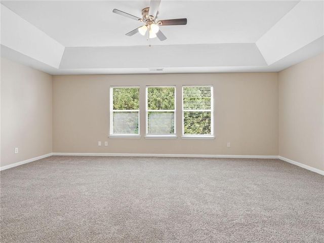 2828 Farmstead Court, Grayson, GA 30017