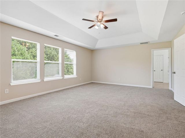2828 Farmstead Court, Grayson, GA 30017
