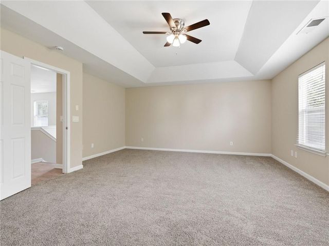 2828 Farmstead Court, Grayson, GA 30017