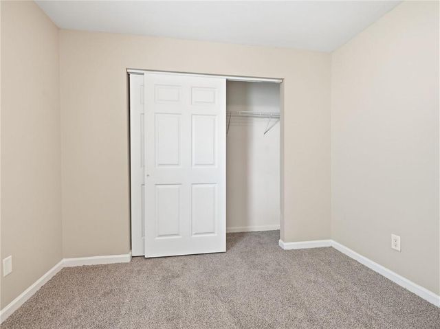 2828 Farmstead Court, Grayson, GA 30017