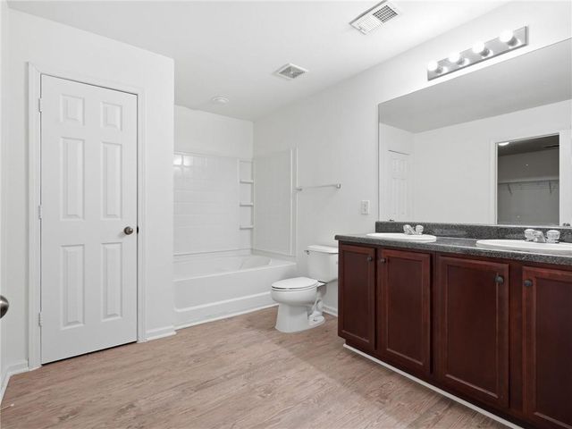 2828 Farmstead Court, Grayson, GA 30017