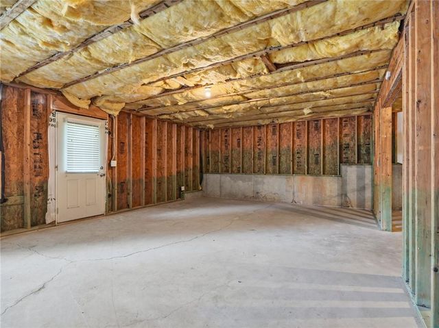 2828 Farmstead Court, Grayson, GA 30017