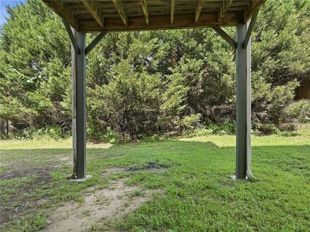 2828 Farmstead Court, Grayson, GA 30017