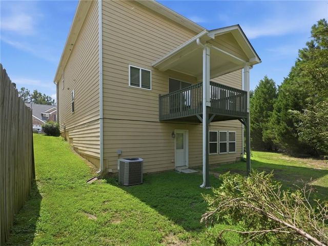2828 Farmstead Court, Grayson, GA 30017
