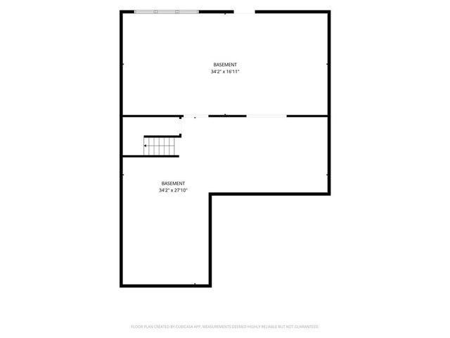 2828 Farmstead Court, Grayson, GA 30017