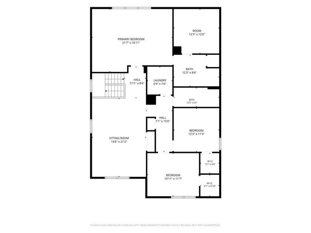 2828 Farmstead Court, Grayson, GA 30017