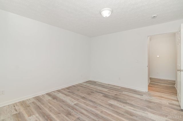 210 Carrington Place, Loveland, OH 45140