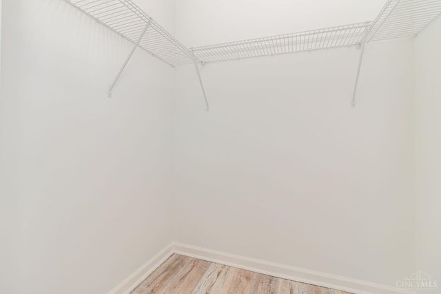 210 Carrington Place, Loveland, OH 45140